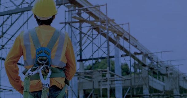 Por que Ninguém Gosta de Treinamento de Segurança