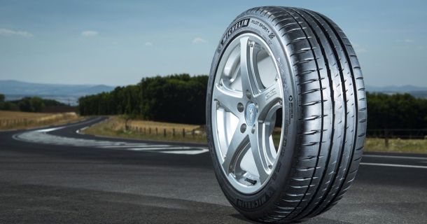 Michelin